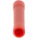 Leitungsverbinder 8 784 485 000 Leitungsverbinder 8 784 485 000