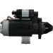 PSH Starter +Line Original 551.524.103.010