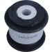 Lagerung, Lenker 72-3504 Lagerung, Lenker 72-3504