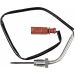 Metzger Sensor, Abgastemperatur 0894663