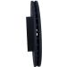 Bremsscheibe QUARO HIGH CARBON QD1754HC Bremsscheibe QUARO HIGH CARBON QD1754HC