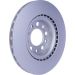 Hella Bremsscheibe PRO 8DD 355 112-561