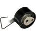 Spannrolle, Zahnriemen T43141 Spannrolle, Zahnriemen T43141