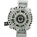 PSH Generator +Line Original 595.542.124.020 PSH Generator +Line Original 595.542.124.020