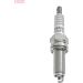 DENSO XU22HDR9 Zündkerze Nickel DENSO XU22HDR9 Zündkerze Nickel
