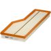 Hengst Filter Luftfilter E457L