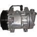 Kompressor, Klimaanlage ACP 1019 000S Kompressor, Klimaanlage ACP 1019 000S