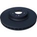 Bremsscheibe QUARO HIGH CARBON QD0242HC Bremsscheibe QUARO HIGH CARBON QD0242HC