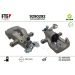 Bremssattel 9290292 Bremssattel 9290292