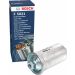Kraftstofffilter 0 450 905 021 Kraftstofffilter 0 450 905 021