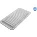 Luftfilter 30-12 321 0004