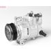 DENSO 6SEU14C Klimakompressor DCP02041 DENSO 6SEU14C Klimakompressor DCP02041