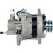 Generator 8EL 012 427-691 Generator 8EL 012 427-691