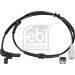 FEBI BILSTEIN 175054 Sensor, Raddrehzahl