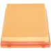 BOSCH 1 457 433 533 Luftfilter BOSCH 1 457 433 533 Luftfilter