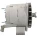 Generator 556.026.120.010 Generator 556.026.120.010