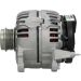 PSH Generator +Line Original 305.525.120.010 PSH Generator +Line Original 305.525.120.010