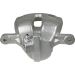 Metzger Bremssattel 6261361