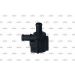 NRF Zusatzwasserpumpe EASY FIT 390050