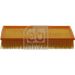 FEBI BILSTEIN 31307 Luftfilter