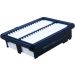 Knecht Luftfilter LX 4424