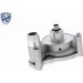 Vaico Wasserpumpe Expert Kits + V10-50063
