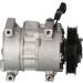 NRF Kompressor, Klimaanlage GENUINE 320118G NRF Kompressor, Klimaanlage GENUINE 320118G