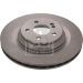 FEBI BILSTEIN 26403 Bremsscheibe