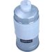 Maxgear Kraftstofffilter 26-0138
