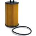 BOSCH F 026 407 006 Ölfilter