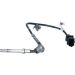 NRF Sensor, Abgastemperatur EASY FIT 707138