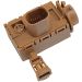 Metzger Sensor, Luftgüte 0905495