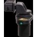 Valeo Sensor, Nockenwellenposition 366519 Valeo Sensor, Nockenwellenposition 366519