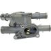 Thermostat, Kühlmittel 4006170