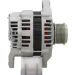 Generator 165.933.090.080 Generator 165.933.090.080