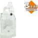 Ölkühler, Automatikgetriebe 310095 Ölkühler, Automatikgetriebe 310095