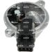 Sensor, Nockenwellenposition 754101