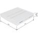 BOSCH 1 987 432 216 Innenraumfilter