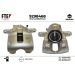 Bremssattel 9298468 Bremssattel 9298468