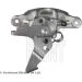 Blue Print Bremssattel ADBP450021