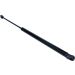 Maxgear Gasfeder, Koffer-/Laderaum 12-0101 Maxgear Gasfeder, Koffer-/Laderaum 12-0101
