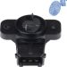 Blue Print Sensor, Drosselklappenstellung ADG07204