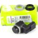 Valeo Sensor, Einparkhilfe 890016