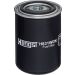 Kraftstofffilter H831WDK
