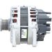Generator 575.994.185.000 Generator 575.994.185.000