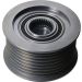 Valeo Generatorfreilauf VALEO NEW SPARE PART 588053