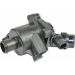 Metzger Thermostat, Kühlmittel 4006183