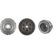 LuK 636 3042 00 Kupplungssatz RepSet