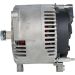 Generator 8EL 012 426-851