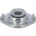 Monroe Federbeinstützlager MOUNTING KIT MK367